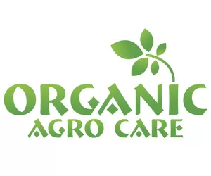 Organic Agro Care