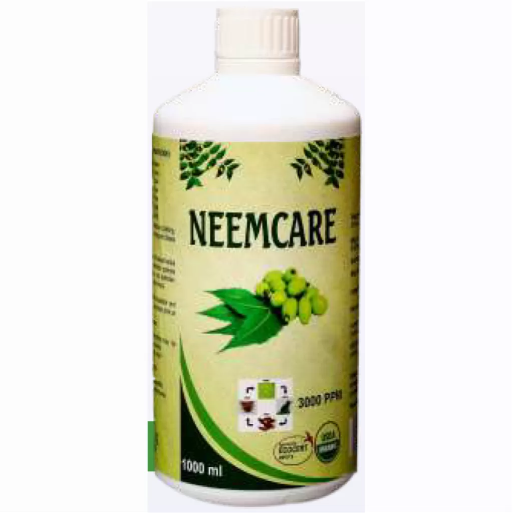 Neemcare